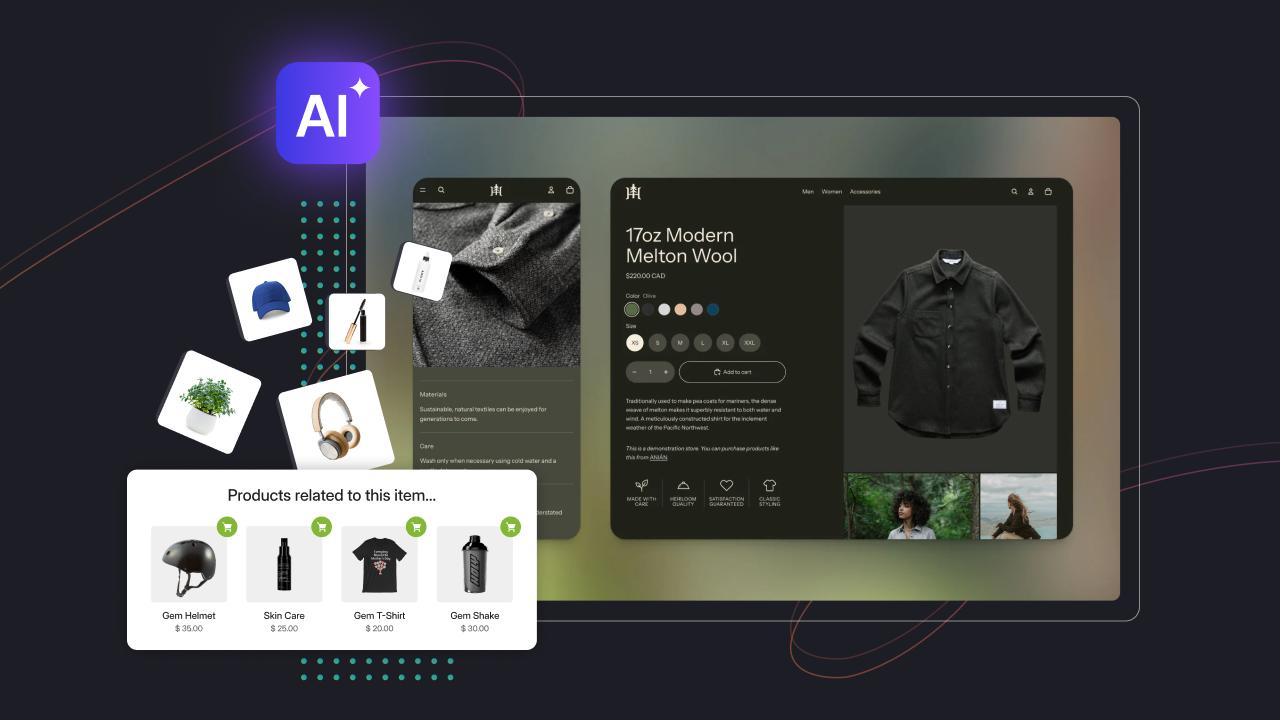 AI Product Descriptions: Write for Google & AI Agents in 2026